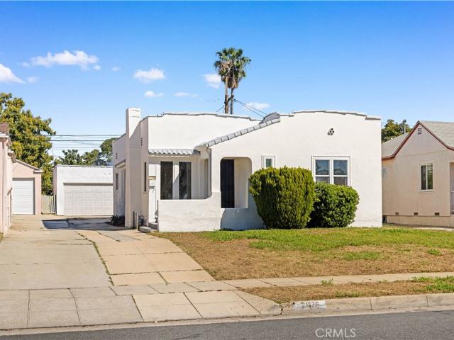 House for sale in Alhambra, California