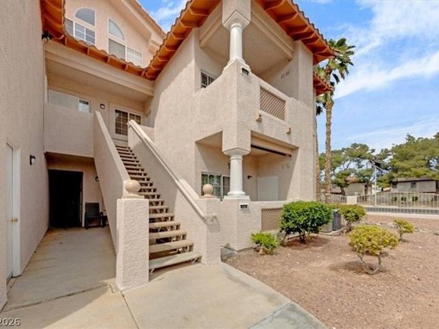 Condo for sale in Henderson, Nevada