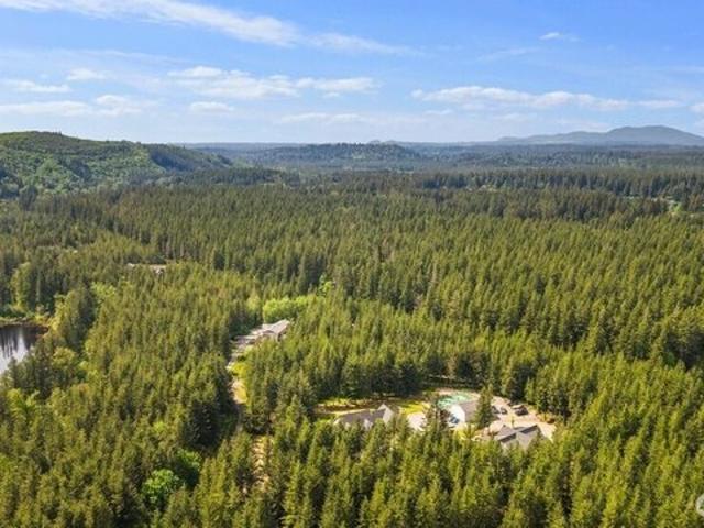 House for sale in Ravensdale, Washington