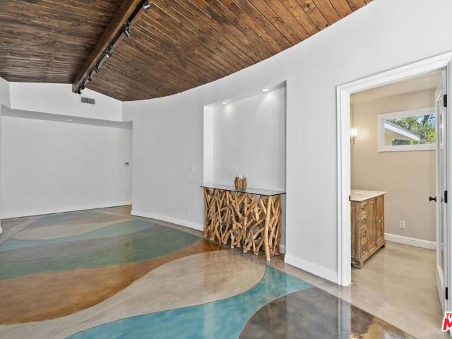 House for sale in Malibu, California