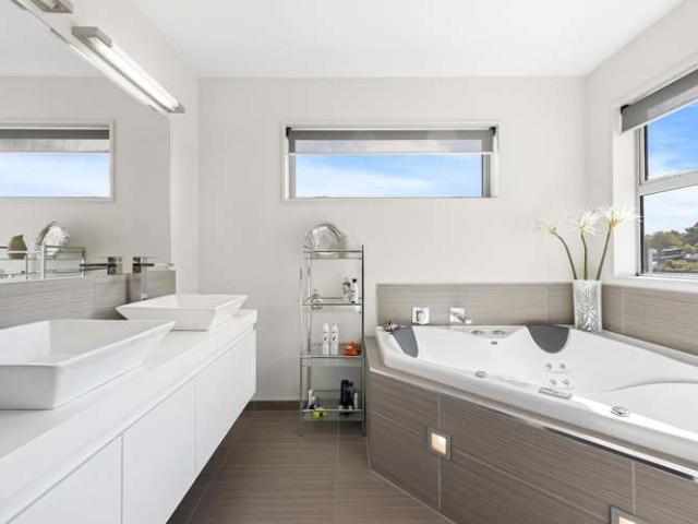 House for sale in Kaiapoi, Canterbury