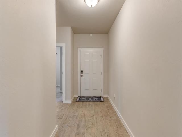 House for sale in Mcloud, Oklahoma