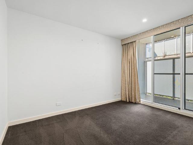 House for rent in Fairfield, Melbourne