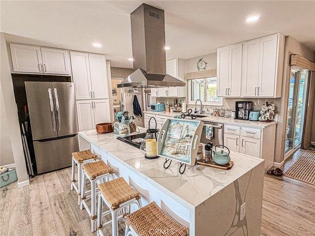 House for sale in Menifee, California