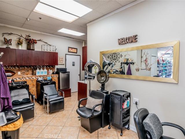 Commercial for sale in Lake Elsinore, California