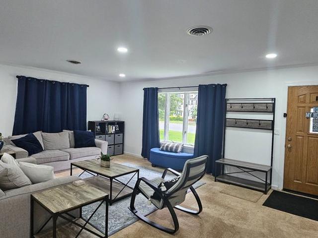 House for sale in South Beechwood, Easton
