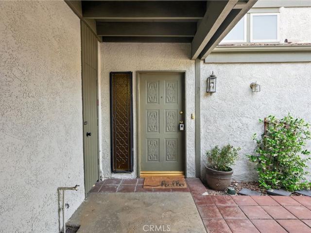 Condo for sale in Murrieta, California