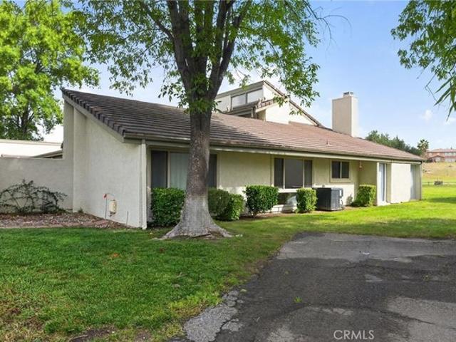Condo for sale in Murrieta, California