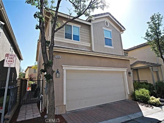 Property for rent in Canyon Country, California