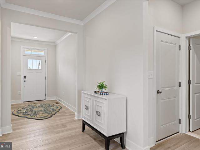 Property for sale in Delaware