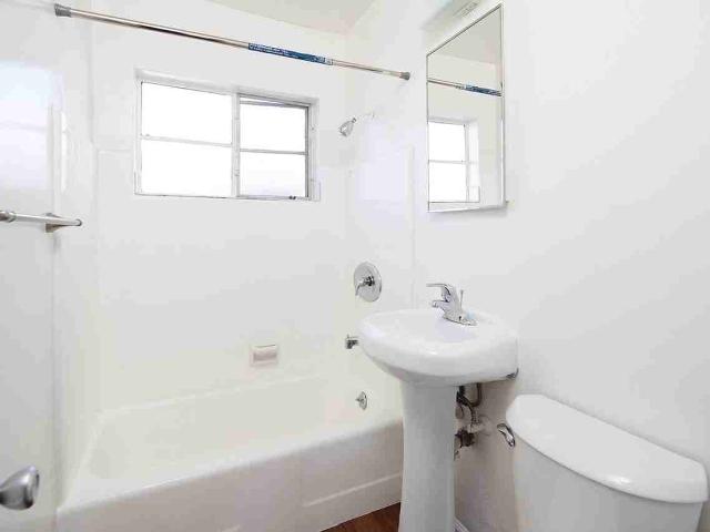 Apartment for rent in San Diego, San Diego County
