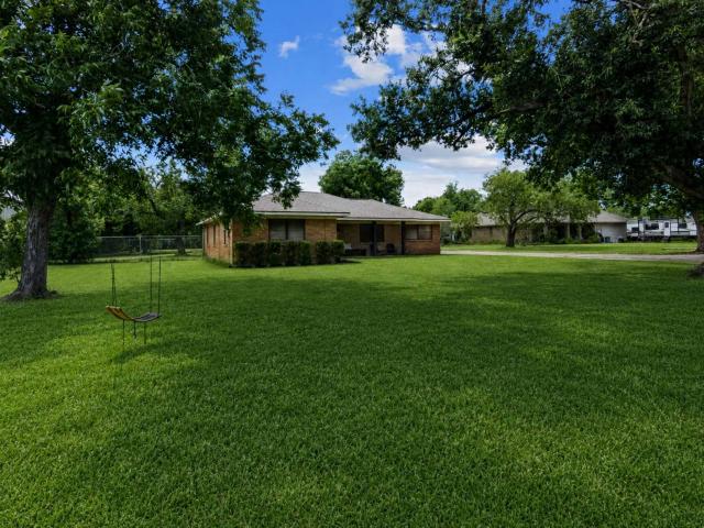 House for sale in Harris, Texas