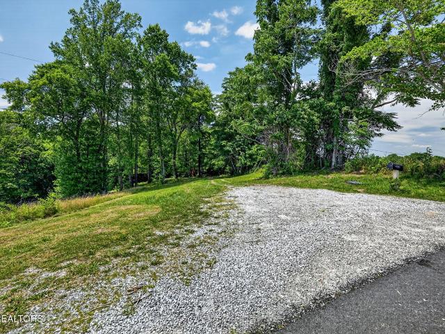 Land for sale in Tennessee