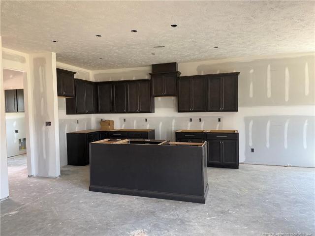 House for sale in Fayetteville, North Carolina