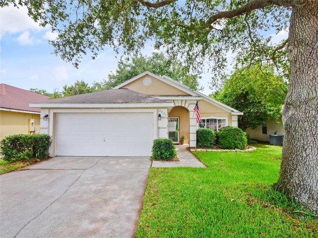 House for sale in Lake Mary, Florida