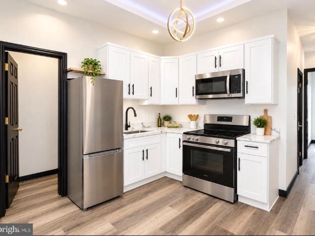 House for sale in Gibsonton, Maryland