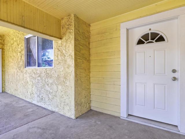 House for sale in Shasta, California