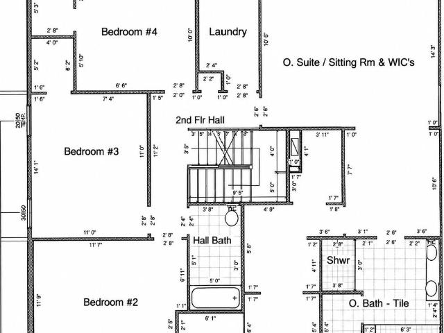 House for sale in Bryans Road, Maryland