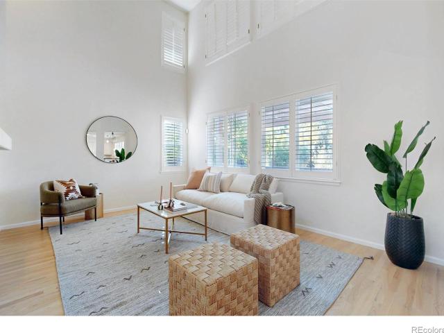 House for sale in South Pointe, Lafayette