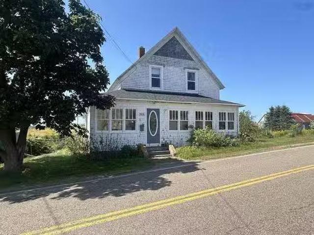 House for sale in Port Hilford, Nova Scotia