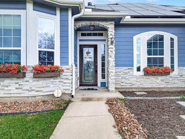 House for sale in Rosharon, Brazoria County