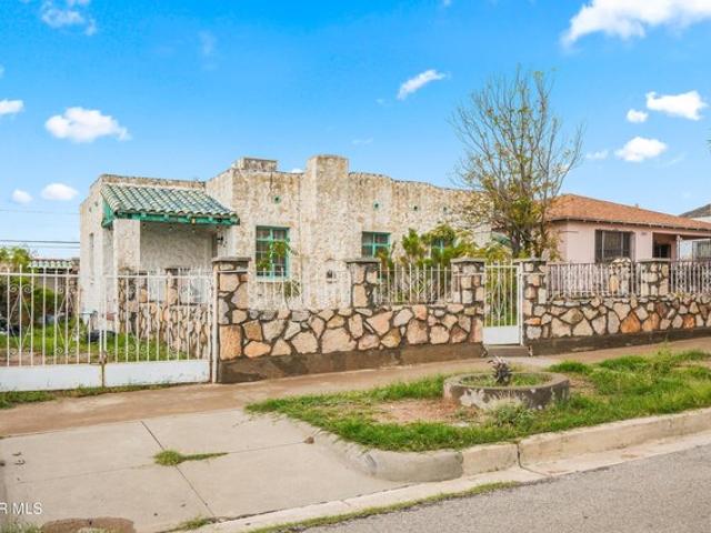 House for sale in El Paso, El Paso County