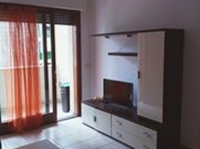 Appartamento in affitto a Reana Del Roiale, Friuli-Venezia Giulia