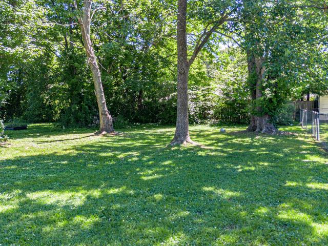 House for sale in Paducah, Kentucky