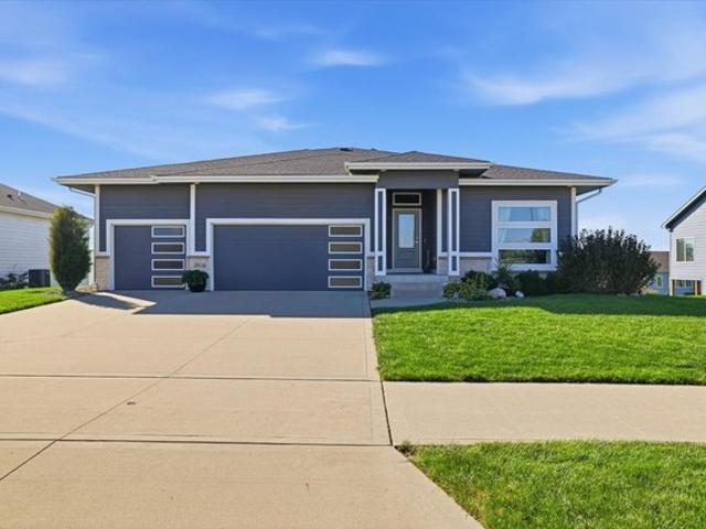 House for sale in Centennial Pointe West, Ankeny