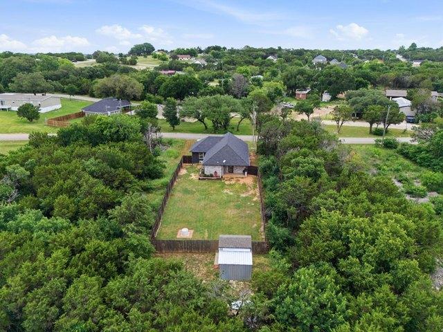 House for sale in Hood, Texas
