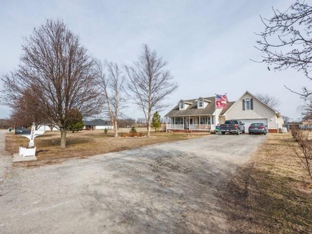 House for sale in S Coffeyville, Oklahoma