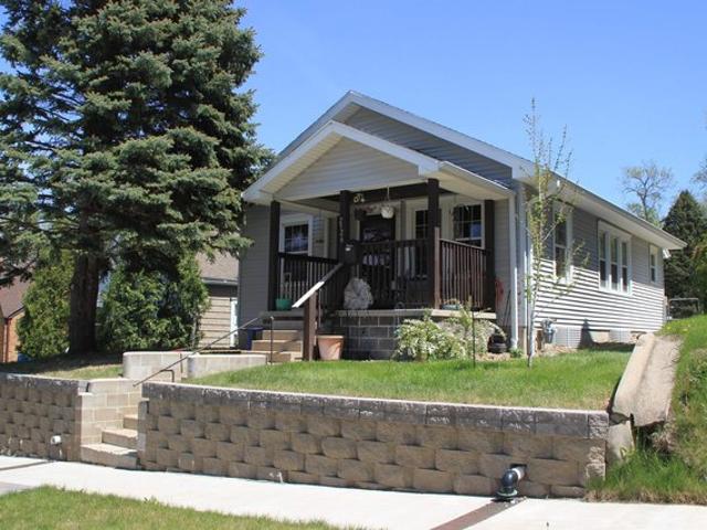 House for sale in Woodbury, Iowa