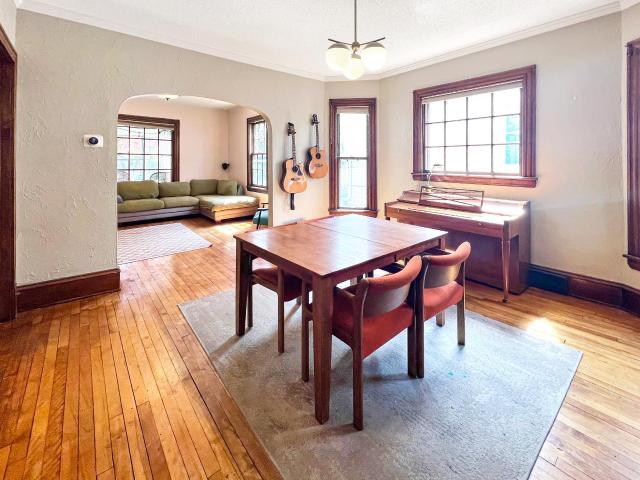 House for sale in Hennepin, Minnesota