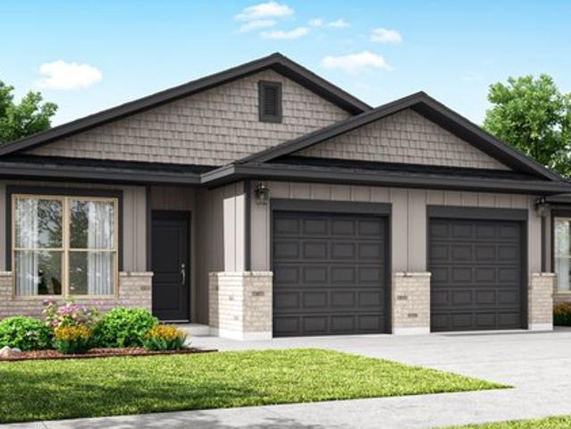 House for sale in Temple Bar Marina, Texas