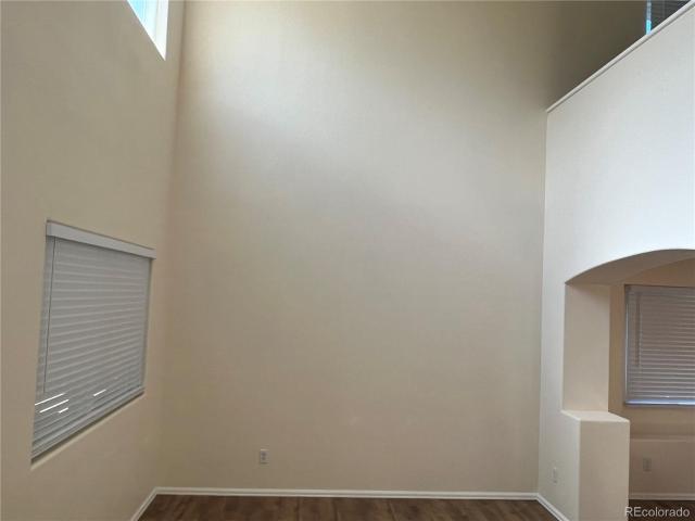 Property for rent in Arapahoe, Colorado