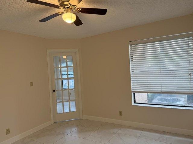 Condo for sale in Davie, Broward County
