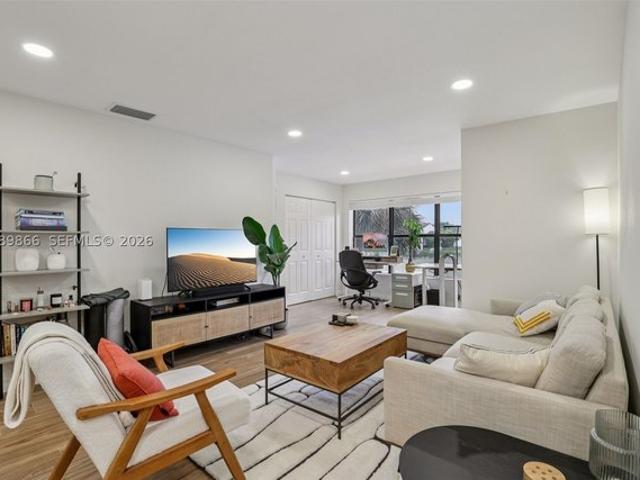 Condo for sale in Davie, Broward County