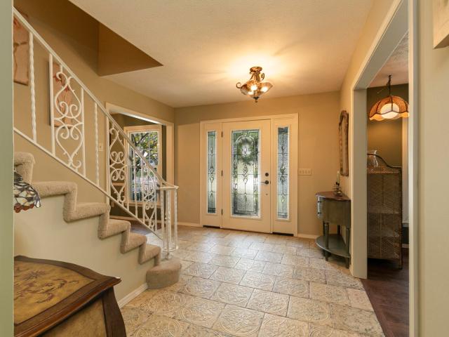 House for sale in Springfield, Missouri