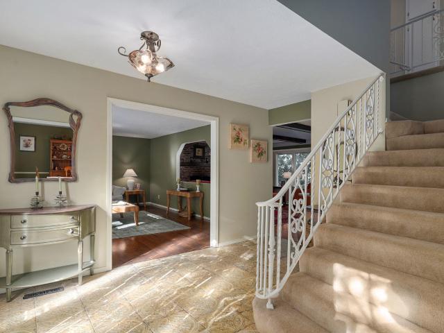 House for sale in Brentwood, Springfield