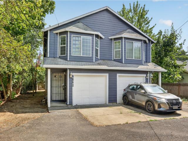 House for sale in Oregonia