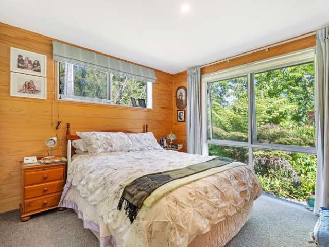 House for sale in Whitianga, Thames-Coromandel District