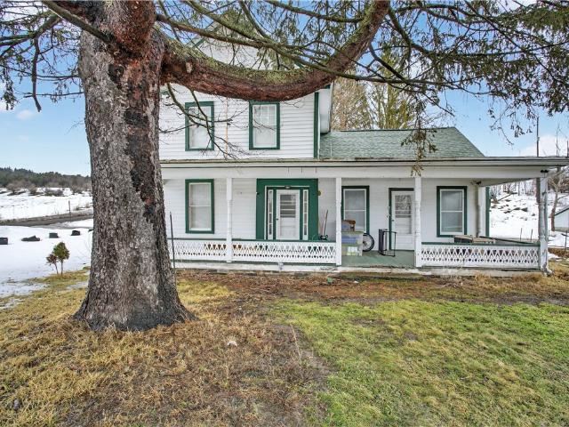House for sale in Hartwick, New York