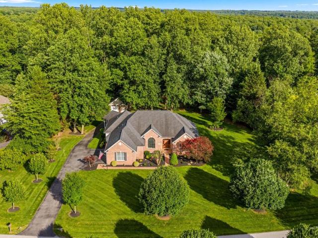 House for sale in Annapolis Junction, Maryland