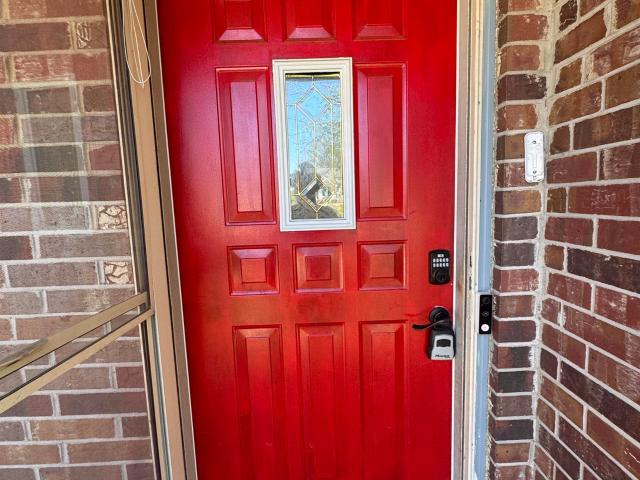 Townhouse for sale in Kansas