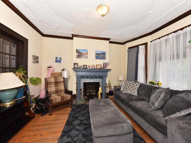House for sale in Milwaukee, Wisconsin
