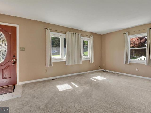 House for sale in Manchester, Maryland