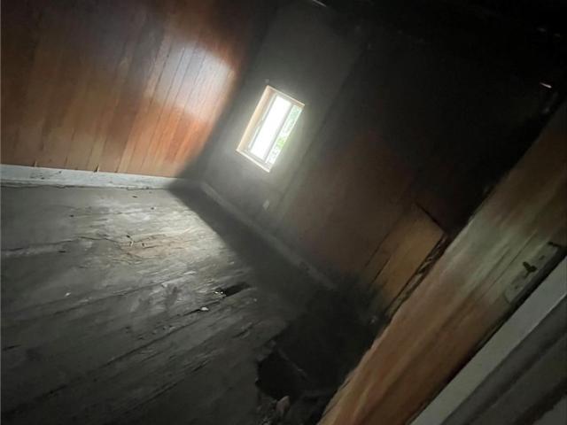 Townhouse for sale in Pittsburg, Pennsylvania