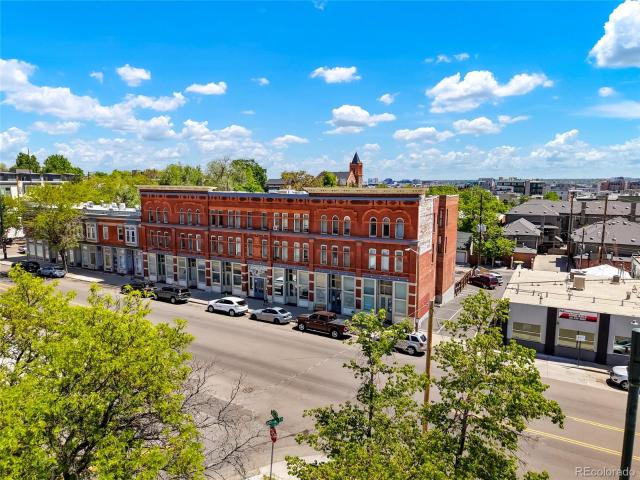 Commercial for sale in Denver Commercial for sale in Denver