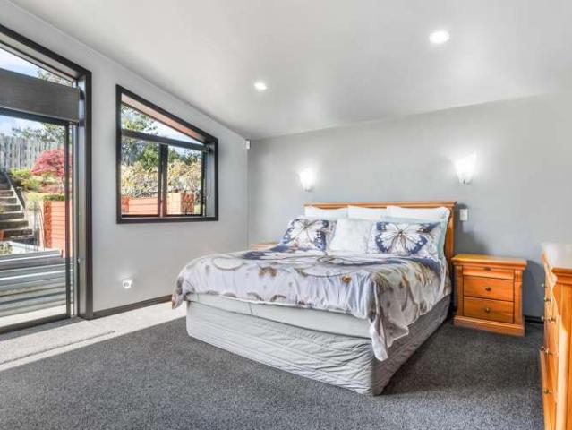 Property for sale in Bay Of Plenty
