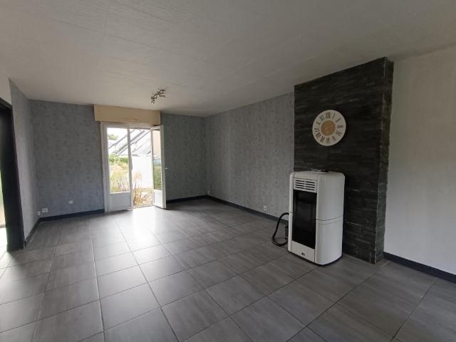 Maison vente à Châteaulin, Bretagne